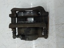 MTD-506434-1