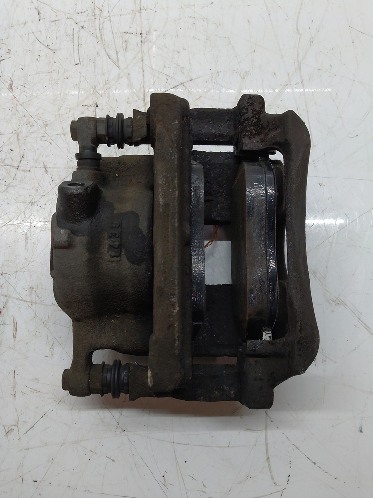 MTD-506434-2