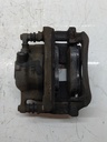 MTD-506434-2