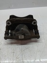 MTD-506434-3