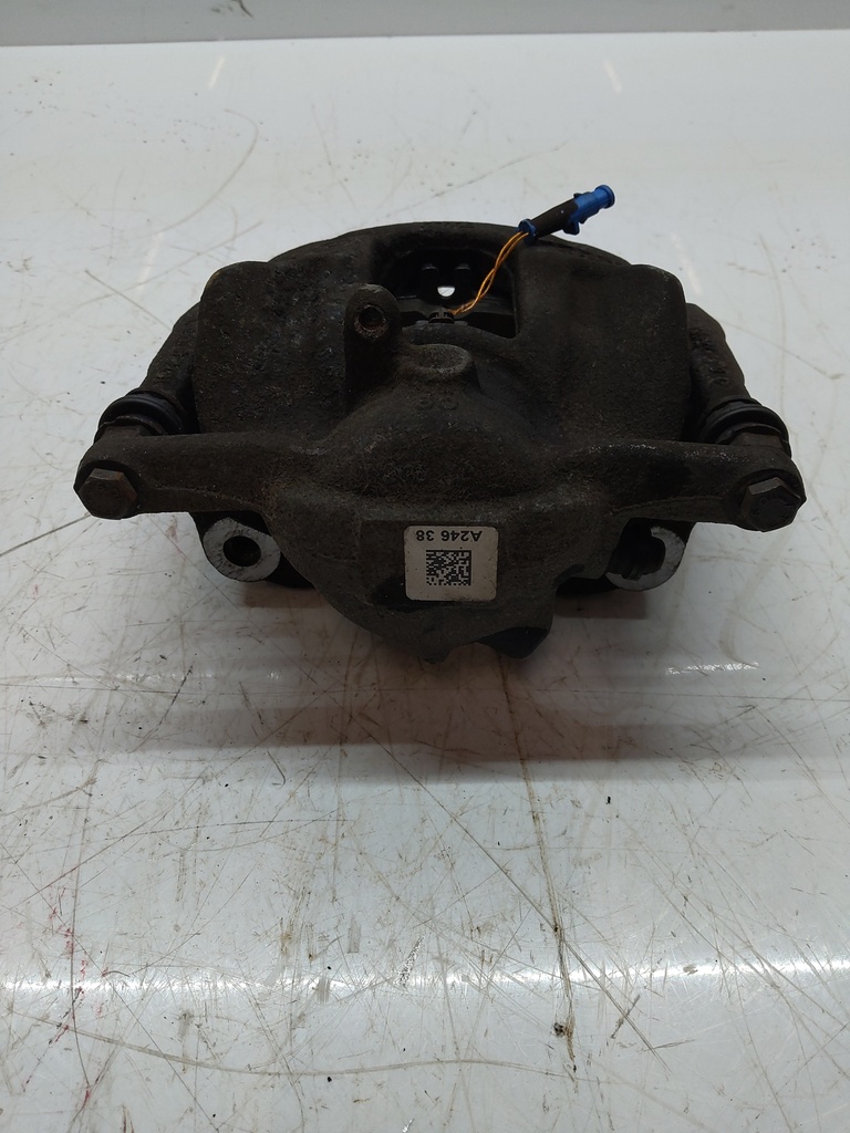 MTD-506434-4