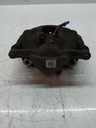 MTD-506434-4