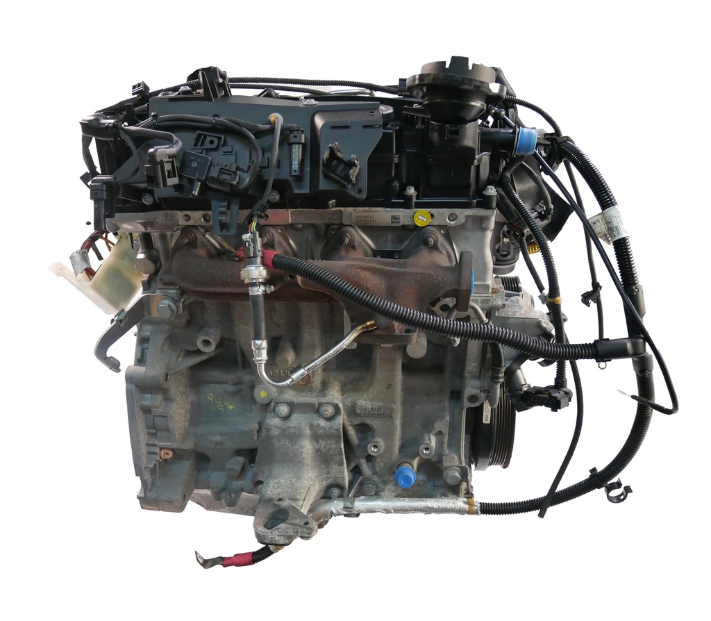 MTD-419842-2