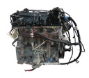 MTD-419842-2