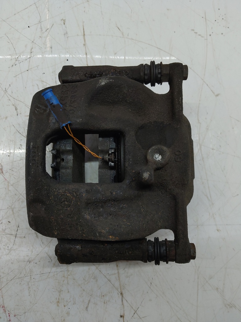 MTD-506434-5