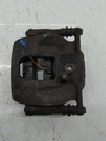 MTD-506434-5