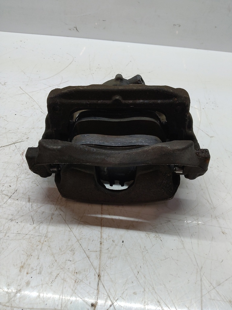 MTD-506434-6
