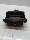 MTD-506434-6
