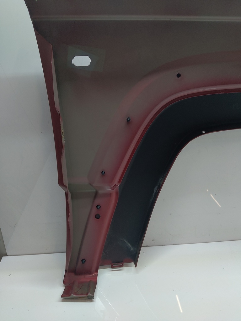 MTD-507755-1