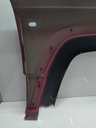MTD-507755-1