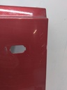 MTD-507755-2