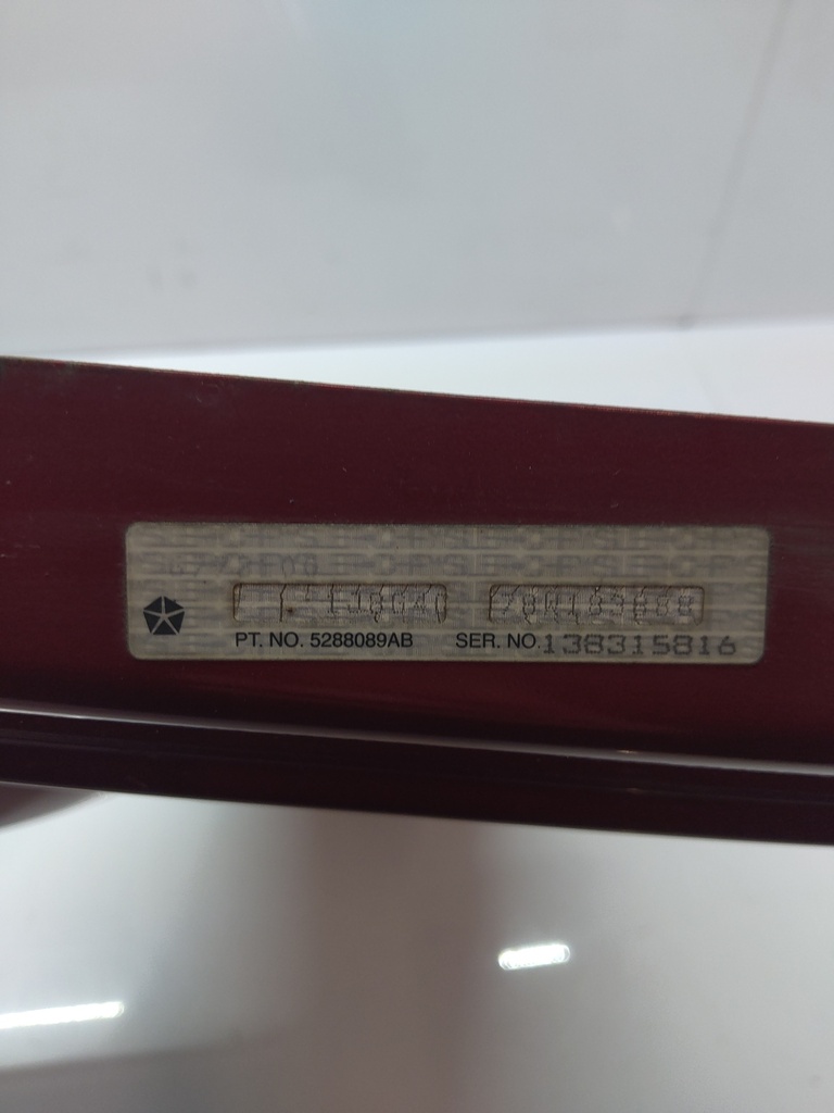 MTD-507755-4