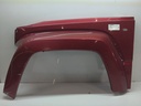 MTD-507755-5