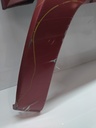 MTD-507755-6