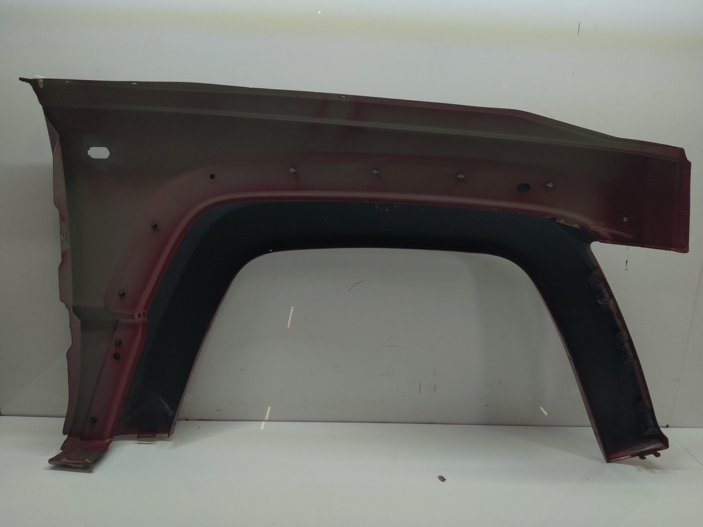 MTD-507755-7