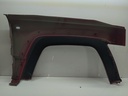 MTD-507755-7