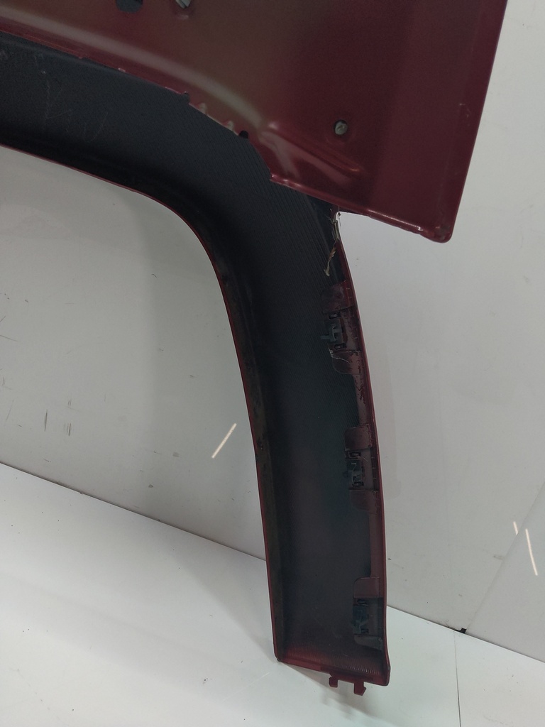 MTD-507755-8