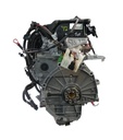 MTD-419842-3