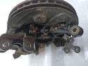 MTD-519467-1