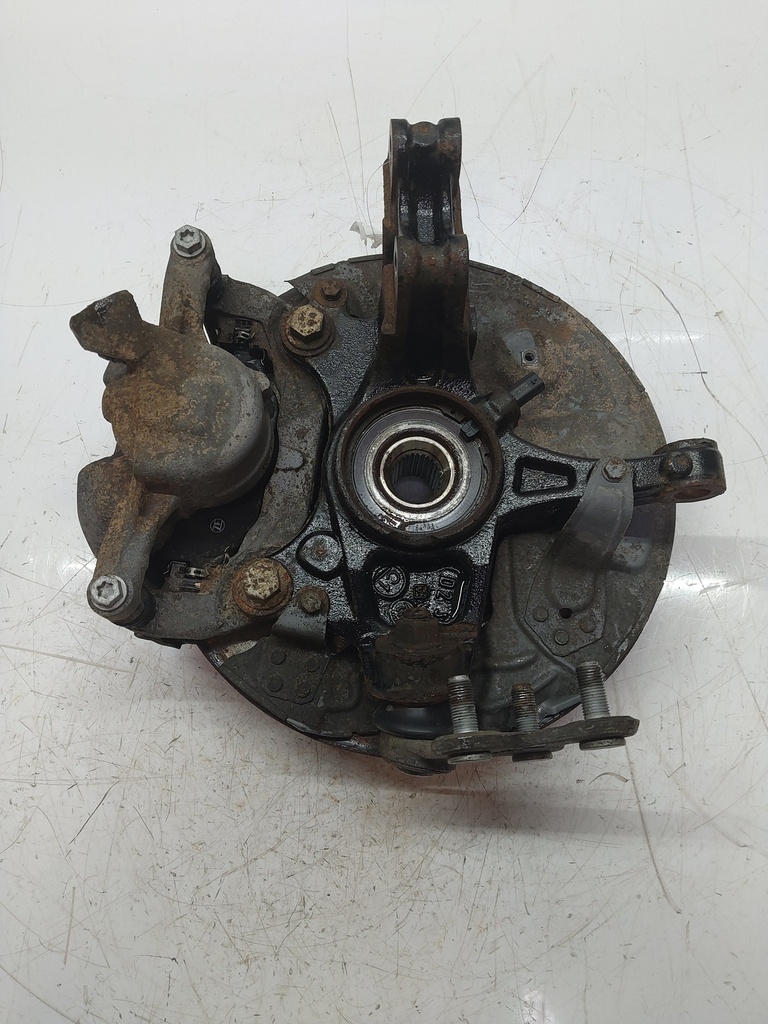 MTD-519467-3