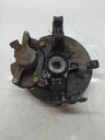 MTD-519467-3