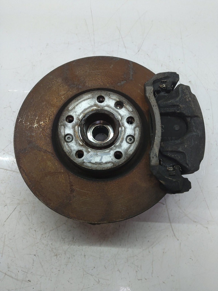 MTD-519467-4