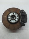 MTD-519467-4