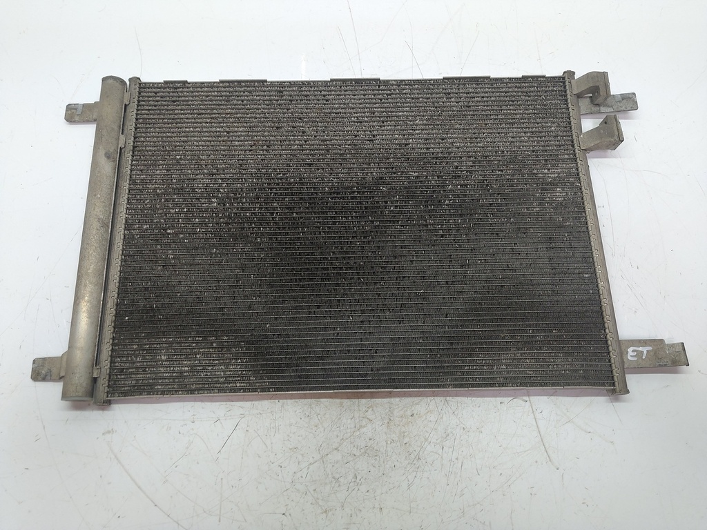 MTD-519581-1