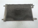 MTD-519581-1