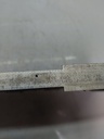 MTD-519581-2