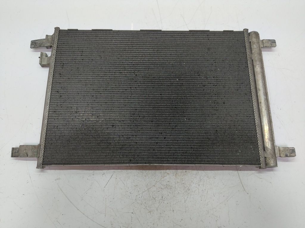 MTD-519581-3