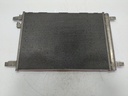 MTD-519581-3