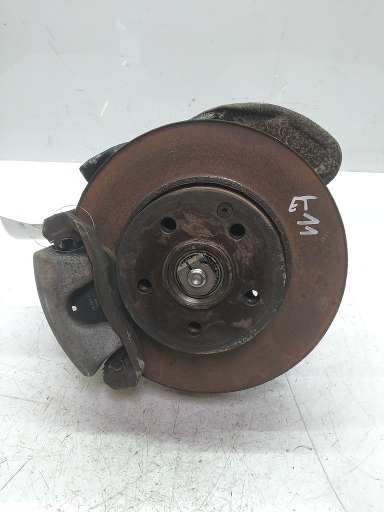 MTD-519776-1