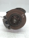 MTD-519776-1
