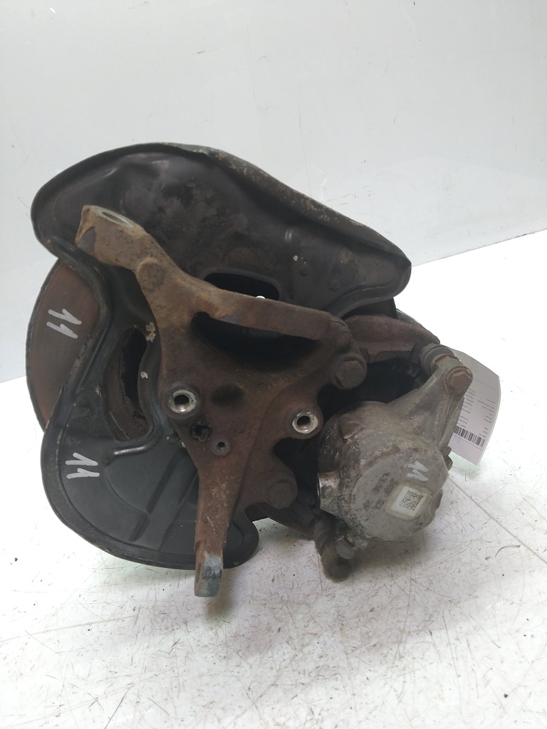 MTD-519776-2