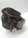 MTD-519776-2
