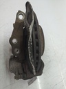 MTD-519776-3