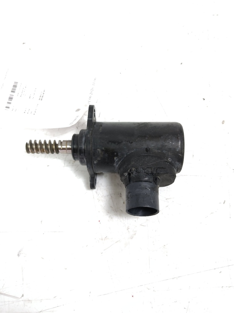 MTD-519509-1