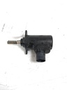 MTD-519509-1