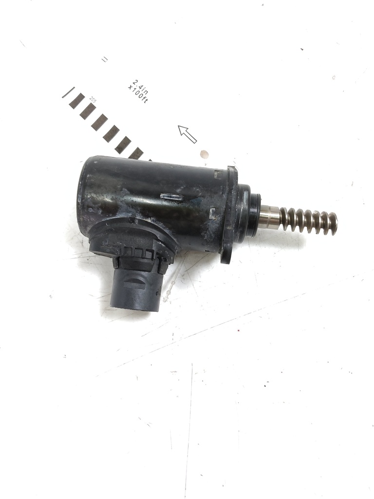 MTD-519509-2