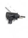 MTD-519509-2