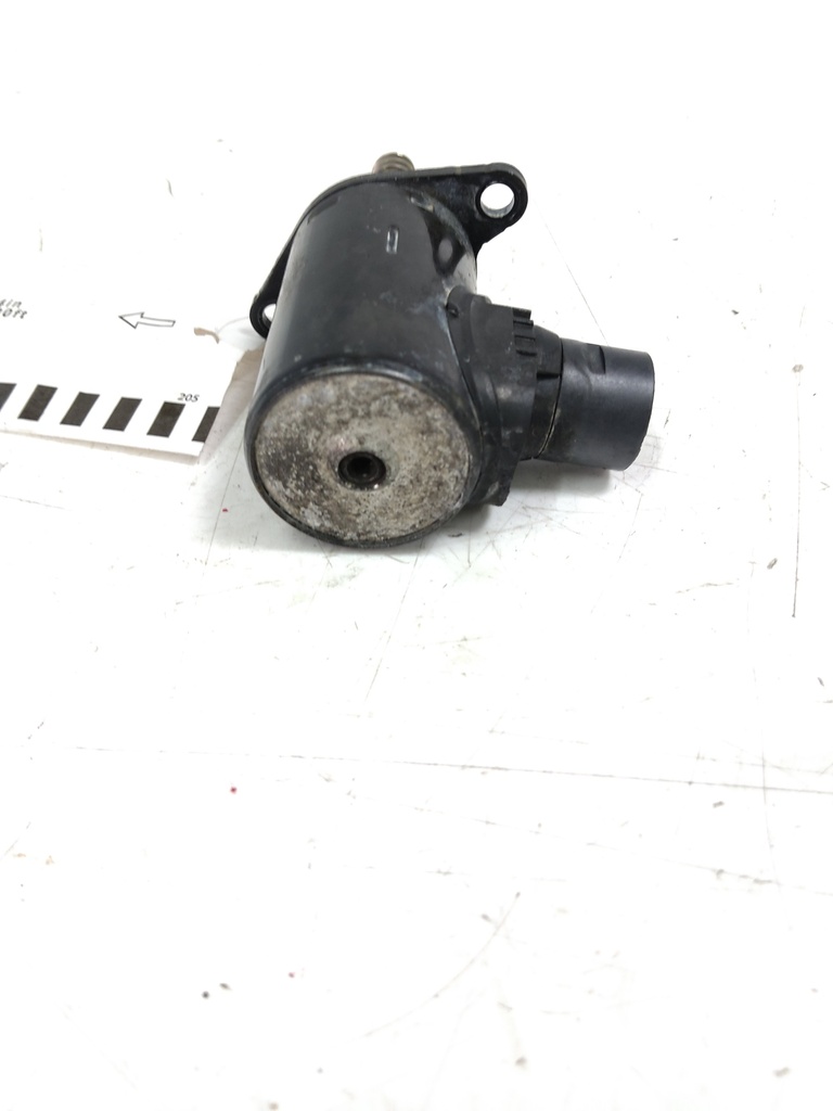 MTD-519509-3