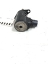 MTD-519509-3