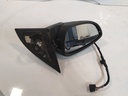 MTD-519565-4