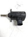 MTD-519510-1
