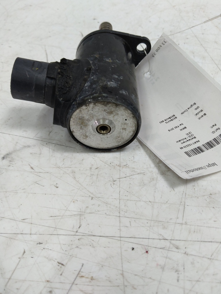 MTD-519510-3
