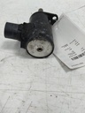 MTD-519510-3