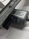 MTD-507874-1