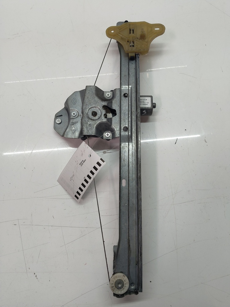 MTD-507874-2