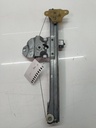MTD-507874-2